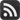 RSS